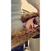 Celia Garcia