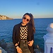 Elaia