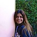 Beatriz