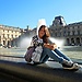 Federica