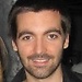 Ricardo Gutierrez