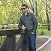 Rayhan Rimon