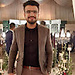 Bilal