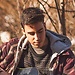 Alberto