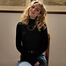 23 yo from Italy, looking for an accomodation in Toulouse ( from January 1st 2022 and June 30th 2022)