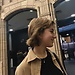 Amelie