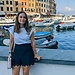 Giorgia