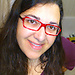 GUADALUPE GUERRERO ANDRADES