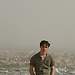 Aymeric
