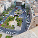 Valencia