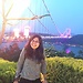 Elif