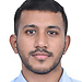Musthafa