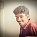 Binnu