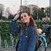 Greta