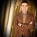 Ahmed Abdallah
