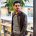Gokul