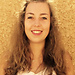 Aurore