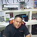 HECTOR CARDENAS