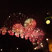31/12/12: New Year's Eve in London
