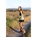 Mireia