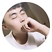 鹏坤