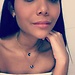 Brenda Paola