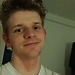 Joe