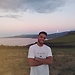 João
