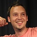 Asaf