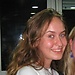 Elizaveta