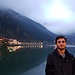 ibrahim