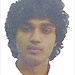 abdul