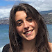 Anna Alvisi