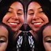Astrid