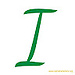Ignacio