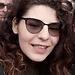 Denisa