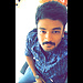 Shamimath