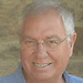 Pere Capdevila