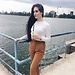 Khrystyna