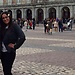 Ivette