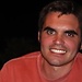 Álvaro