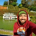 Ziad