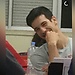 Jose