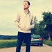Bastian