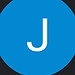 Jorge