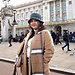 Patricia Hernández Simón
