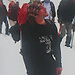Semih
