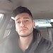 francisco