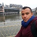 Julio Cupueran