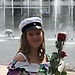 Elina